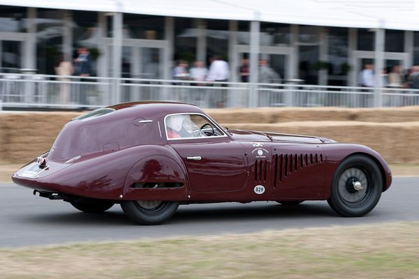 alfa_romeo_8c_2900b_LeMans_berlinetta_1938_113.jpg