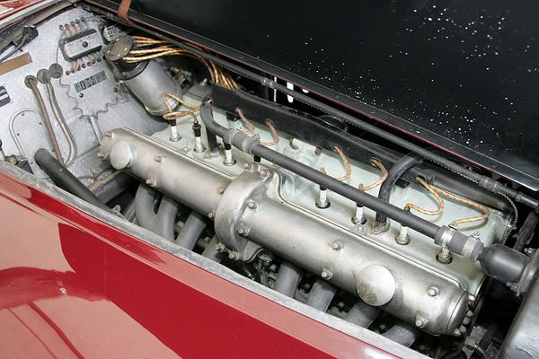 alfa_romeo_8c_2900b_LeMans_berlinetta_1938_115.jpg