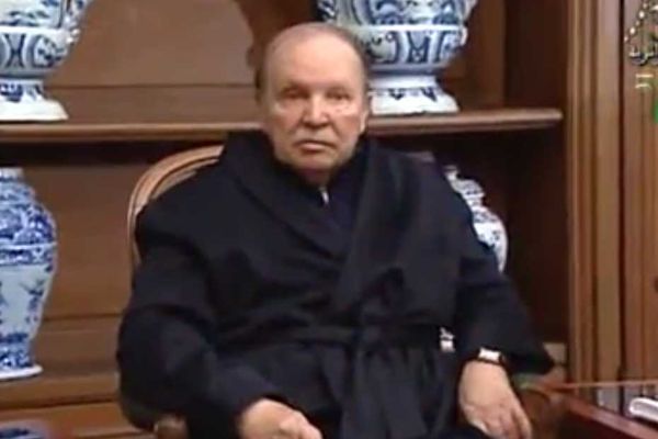 bouteflika-malade.jpg