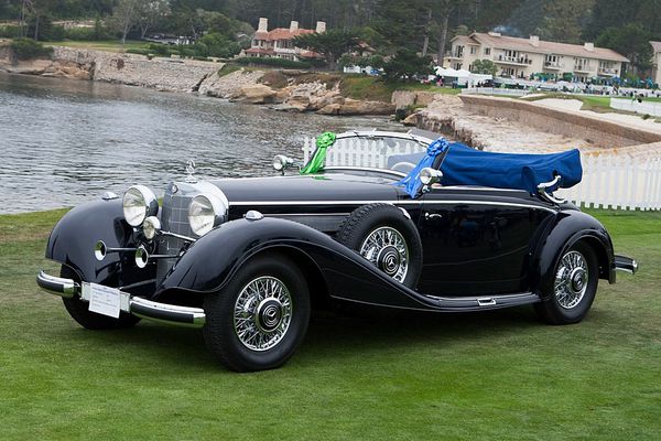 mercedes_benz_540k_cabriolet_a_1937_106.jpg