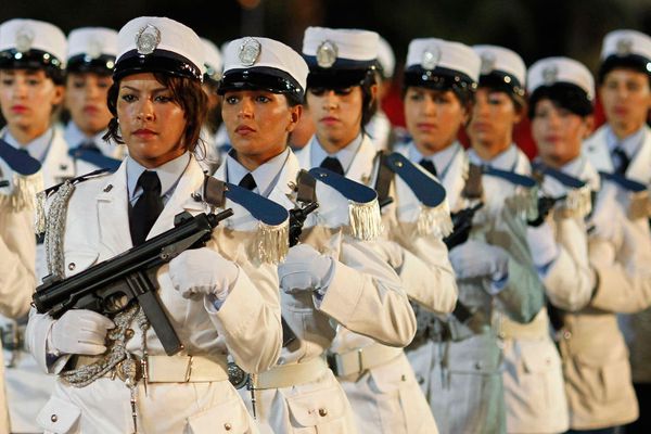 sem13julj-Z15-Nouvelles-recrues-police-Algerie.jpg