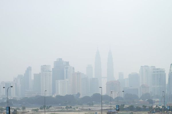 sem13julj-Z17-Kuala-Lumpur-Malaisie-pollution.jpg