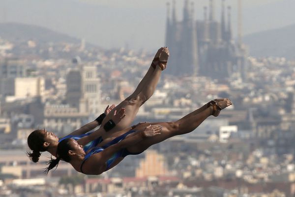 sem13julj-Z3-Le-grand-saut-championnat-du-monde-natation-Ba.jpg