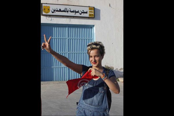 sem13aoua-Z10-Amina-Sboui-Femen-Tunisienne-Libre.jpg