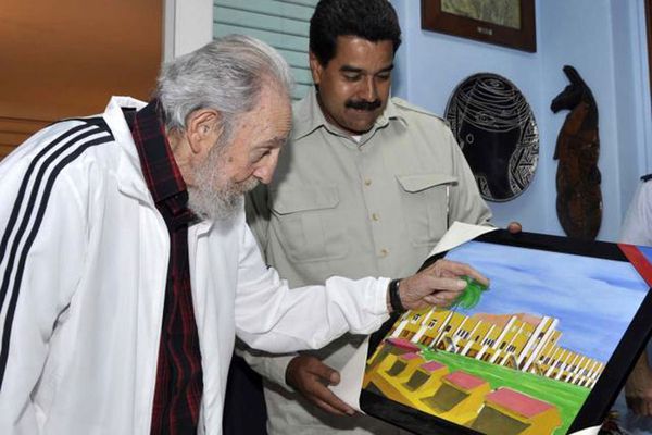 sem13jull-Z24-Rencontre-Fidel-Castro-Nicolas-Maduro.jpg