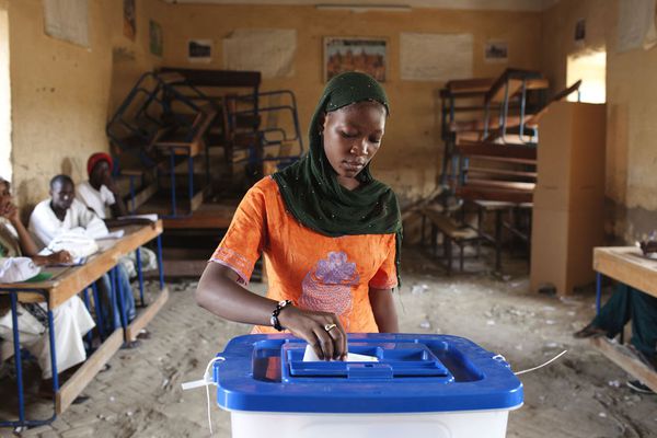 sem13jull-Z25-Elections-presidentielles-Mali.jpg