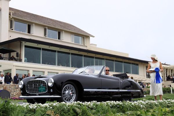 talbot_lago_t26_grand_sport_franay_cabriolet_1949_108.JPG