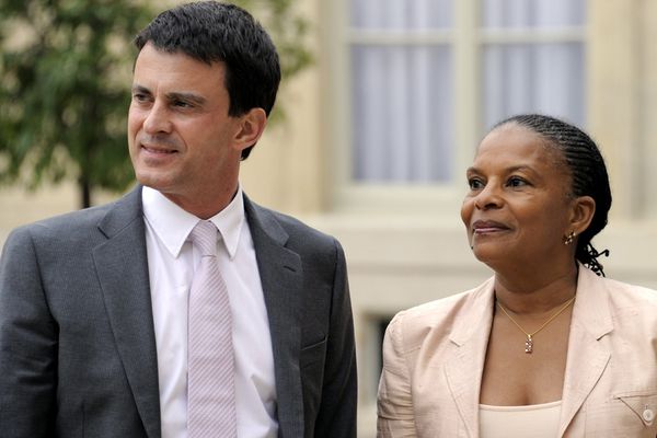 valls-taubira.jpg