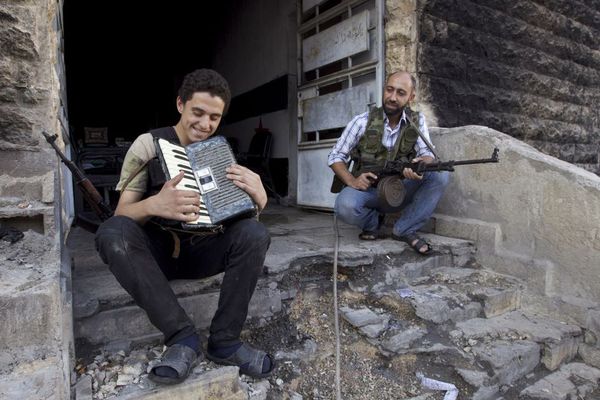 sem13sepj-Z6-Pause-musicale-guerre-Alep-Syrie.jpg