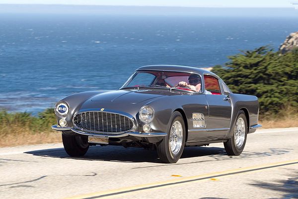 ferrari_250_europa_gt_scaglietti_berlinetta_1956_101.jpg