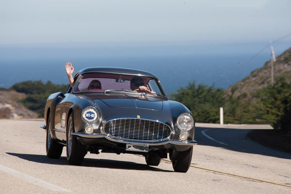 ferrari_250_europa_gt_scaglietti_berlinetta_1956_103.jpg