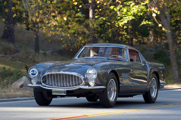 ferrari_250_europa_gt_scaglietti_berlinetta_1956_104.jpg