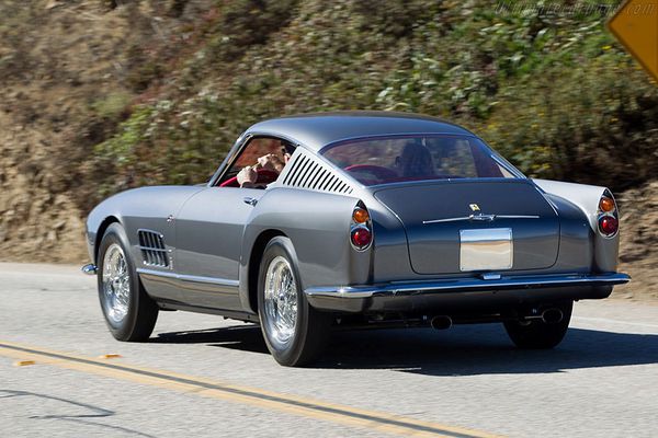 ferrari_250_europa_gt_scaglietti_berlinetta_1956_106.jpg