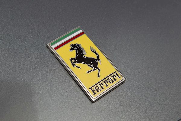 ferrari_250_europa_gt_scaglietti_berlinetta_1956_112.jpg