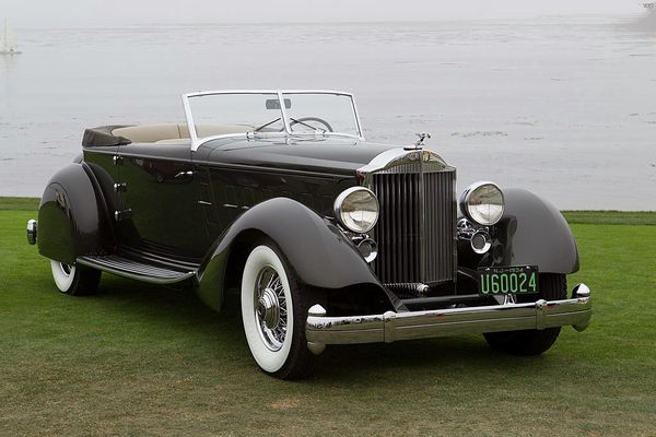 packard_twelve_model_1108_dietrich_convertible_vic-copie-1.jpg