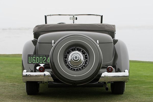 packard_twelve_model_1108_dietrich_convertible_vic-copie-10.jpg