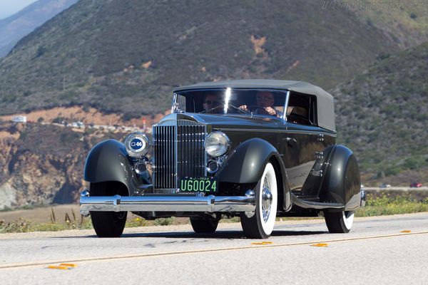 packard_twelve_model_1108_dietrich_convertible_vic-copie-11.jpg