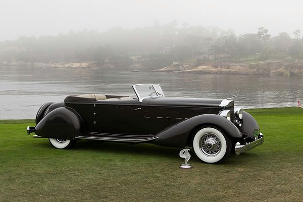 packard_twelve_model_1108_dietrich_convertible_vic-copie-2.jpg