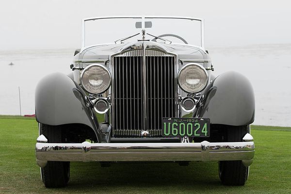 packard_twelve_model_1108_dietrich_convertible_vic-copie-3.jpg