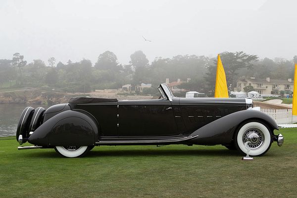 packard_twelve_model_1108_dietrich_convertible_vic-copie-4.jpg