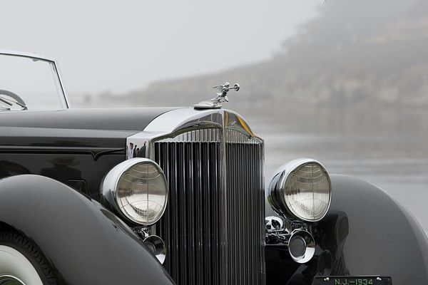 packard_twelve_model_1108_dietrich_convertible_vic-copie-5.jpg
