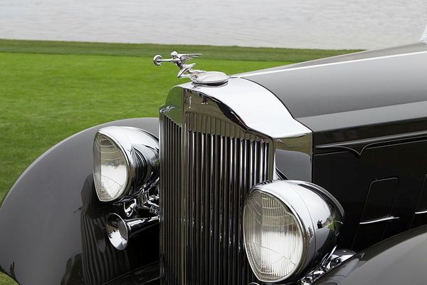 packard_twelve_model_1108_dietrich_convertible_vic-copie-6.jpg