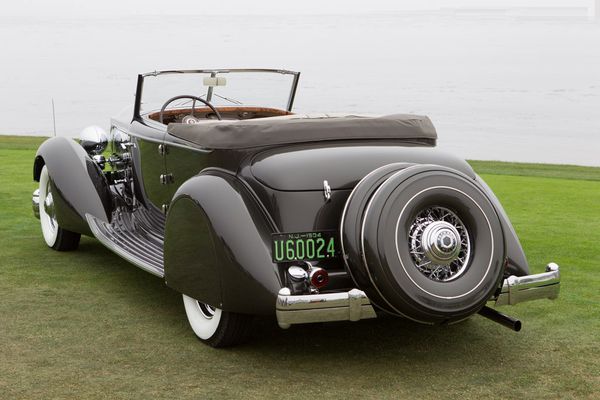 packard_twelve_model_1108_dietrich_convertible_vic-copie-9.jpg