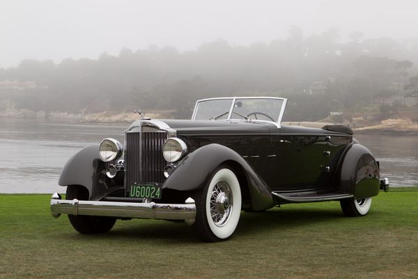 packard_twelve_model_1108_dietrich_convertible_victoria_193.jpg