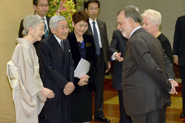 sem13octg-Z3-Le-dernier-empereur-Akihito_Japon.jpg