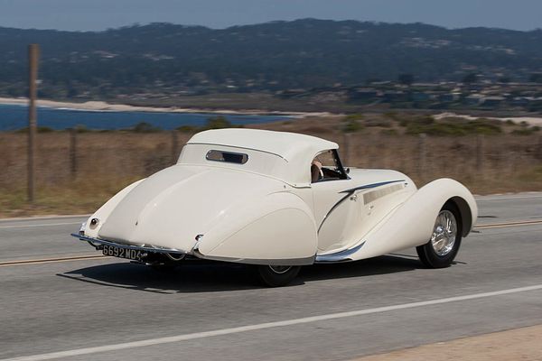 talbot_lago_t150c_ss_figoni_-_falaschi_cabriolet_1-copie-2.jpg