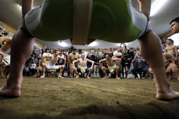 sem13octk-Z6-sumotoris-contre-cyclistes-Saitana-Japon.jpg