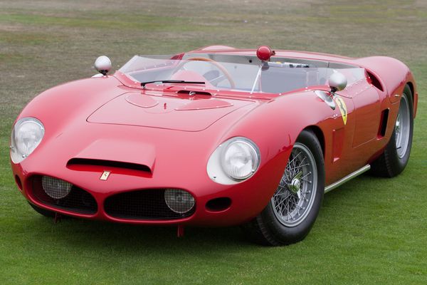 ferrari_196_sp_dino_1961_111.jpg