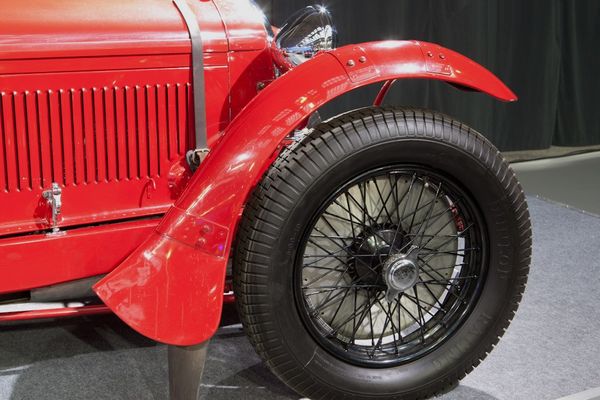 alfa_romeo_8c_2300_touring_leMans_1932_111.jpg