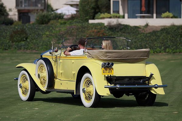 rolls_royce_phantom_I_ascot_sport_phaeton_1929_108.JPG
