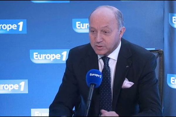 Laurent-Fabius-n-ira-pas-a-sochi.jpg