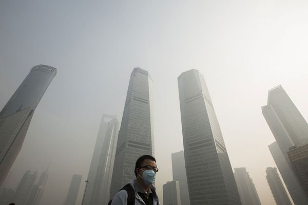 sem13decb-Z13-Alerte-rouge-pollution-Chine.jpg