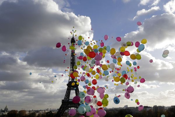 sem13decc-Z3-Pour-ne-pas-oublier-journalistes-francais-otag.jpg