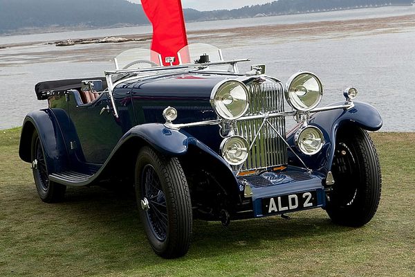 talbot_av_105_james_young_4-seater_sports_tourer_1933_105.jpg
