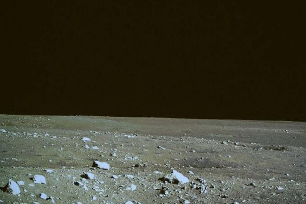sem13decg-Z13-lievre-de-jade-chinois-lune.jpg
