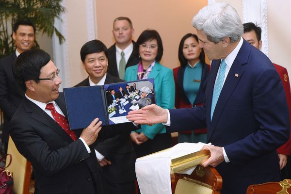 sem13decg-Z3-Fallait-pas-John-Kerry.jpg
