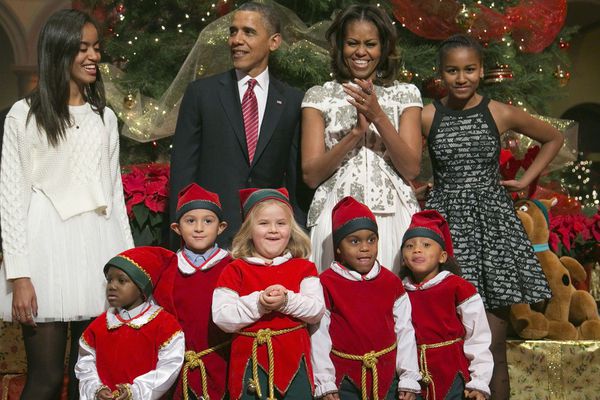sem13decg-Z4-Noel-avant-l-heure-barck-michele-Obama-televis.jpg