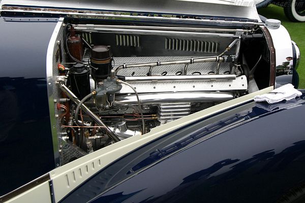 bugatti_type_57c_gangloff_aravis_drophead_coupe__1937_106A.jpg