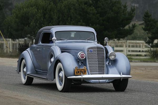 lincoln_serie_k_v12_leBaron_coupe_1935_121.JPG
