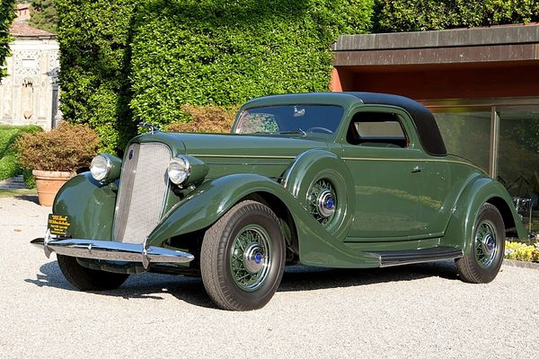 lincoln_series_K_v12_leBaron_coupe_1935_101.jpg