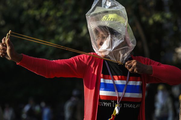 sem13decl-Z15-manifestations-contre-gouvernement-Thailande.jpg