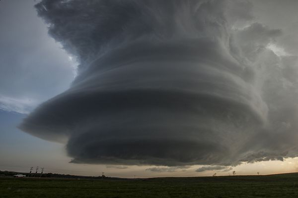 sem13decm-Z3-tornade-Broken-Bow-Oklahoma.jpg