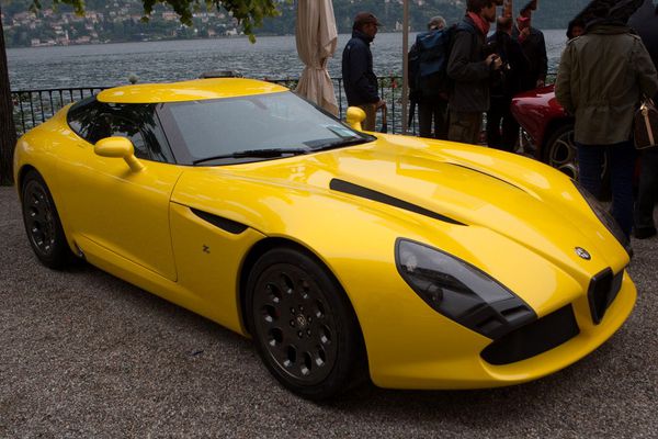 alfa_romeo_tz3_stradale_zagato_coupe_2011_113.jpg