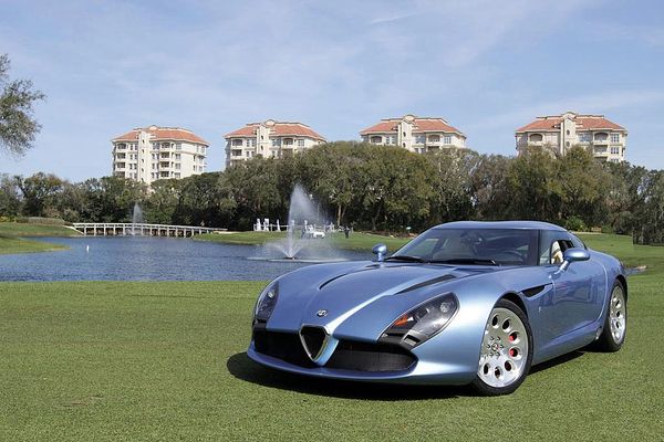 alfa_romeo_tz3_stradale_zagato_coupe_2011_116.JPG