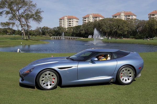 alfa_romeo_tz3_stradale_zagato_coupe_2011_117.JPG