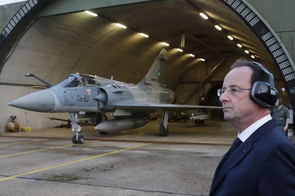 sem14jane-Z10-Voeux-militaires-Creil-mirage-2000-5.jpg